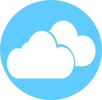 icon_cloud
